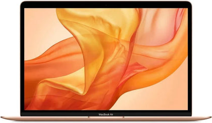 Apple MacBook Air 13-inch Retina (2020)