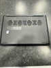 Lenovo IdeaPad Gaming 3 15ACH6 Laptop Ryzen 5 8GB RAM 512GB SSD RTX 3050TI