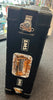 BEHRINGER EUROPOWER EP1500 AMPLIFIER
