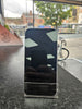 iPhone 14 - 128 GB - Blue