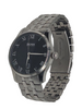 Hugo Boss Mens Watch HB.324.1.14.3070