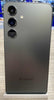 Samsung Galaxy S24 - 128GB