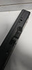 Sony Ht-sf200 Sound Bar