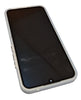Samsung Galaxy A34 5G 128GB **Unboxed**