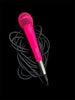 LUCKY VOICE PARTY BOX WITH MICROPHONE  ** Collection Only - Wythenshawe **