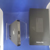 Samsung Galaxy S24 256GB Onyx Black, Unlocked