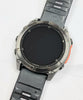 Garmin Fenix 8 51mm AMOLED Smartwatch - Slate Grey