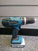 Makita hp457d