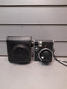 Fujifilm Instax Mini 40 Instant Camera