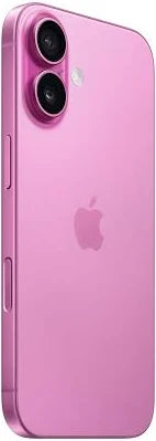 Apple iPhone 16 128gb - 100% battery health