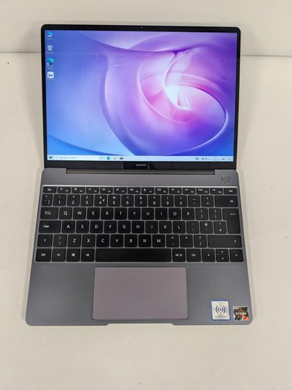 Huawei Matebook 13 Laptop