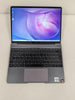 Huawei Matebook 13 Laptop