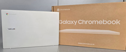 Samsung Galaxy Chromebook Go 345XDA-Ka2 14