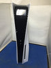 PlayStation 5 Disc Console