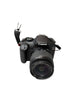 Canon 1300d Camera | Body Only | Good Condition ***May Bank Holiday Sales***