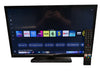 Luxor 24'' Smart TV **Store Collection Only**