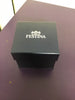 Festina Quartz Watch F20736