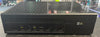 XBOX ONE - 5OOGB - 6 GAMES