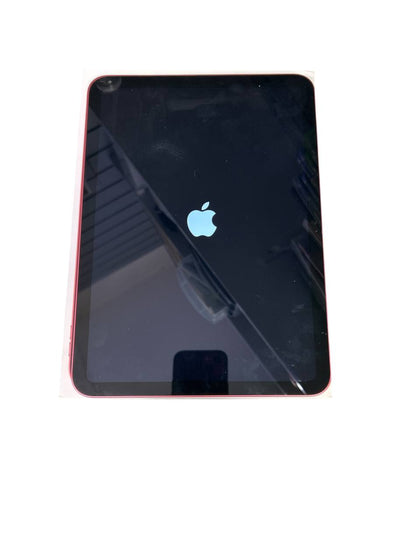 iPad 10th Gen (A2696) 10.9