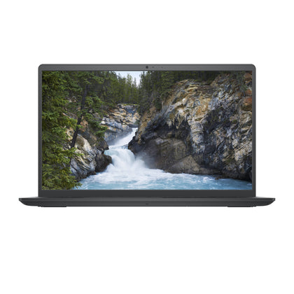 Dell Vostro 5415