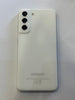 Samsung Galaxy S21 FE - 128GB - Unlocked - White