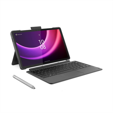 Lenovo Tab P11 2nd Gen +Precision Pen 2 and Keyboard 2023