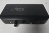Shure BLX4 Single Channel Receiver BLX Wireless