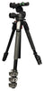 Manfrotto MT190X3 3-Section Camera Tripod