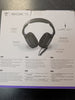 Turtle Beach Recon 70 Multiplatform Gaming Headset - Black