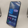 Samsung Galaxy S25 - 128 GB - Blue Black (Unlocked)