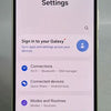 Samsung Galaxy A34 5G Dual Sim (6GB+128GB) Awesome Lime, Unlocked