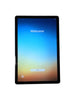 Samsung Galaxy Tab A9+ 64GB ***Summer Sales***
