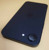 Apple iPhone 16e - 128GB - Black - Unlocked - 100% Batt