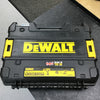 DEWALT DCD776D2T-GB 18V Li-ion Brushed Cordless Combi