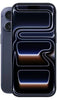 iPhone 17 Pro 256GB Deep Blue