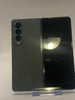 Samsung galaxy zfold 4 256gb