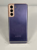 Samsung Galaxy S21 5G 128GB