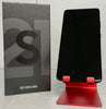Samsung Galaxy S21 Ultra Dual Sim 128GB Phantom Black ** Any Network **