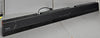 Sony HT-CT180 Sound Bar with Wireless Subwoofer (100 W, Clear Audio Plus, Virtual Surround Sound, Bluetooth and NFC) **Collection Only**