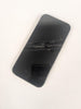 Apple iPhone 15 Pro 128GB Any Network