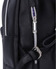 Wednesday Backpack 28cm