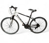 Carrera Crossfire 1 Hybrid Bike COLLECTION ONLY
