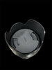 Sigma 85mm f/1.4 DG HSM Art Lens (Nikon) F  ** Collection Only - Wythenshawe **