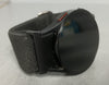 Samsung Galaxy Watch6 40mm Model SM-R93D ** Boxed **