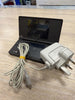 Nintendo DSI - Black