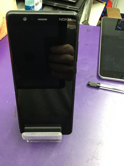 Nokia 5.1