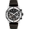 Bulova Marine Star 98B127 Mens Chronograph Watch ***Boxed, Tag and book***