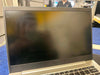 SAMSUNG GO BOOK LTE - 125gb
