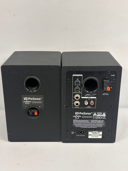 PreSonus Audio Kit