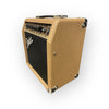 Fender Acoustasonic 15 Acoustic Combo ***Collection Only***